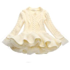 Beautiful dress/shirt 3t